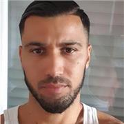 Cours de boxe kickboxing et Boxe Thaïlande